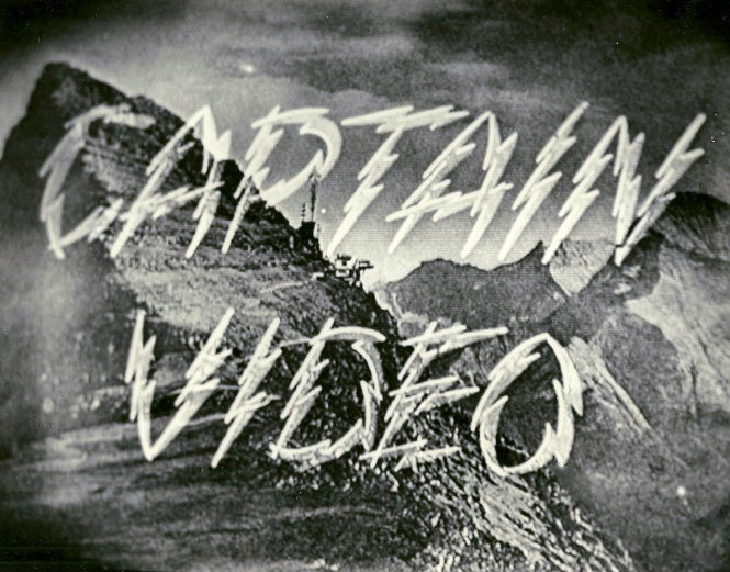 1949 captain video and his video rangers 004